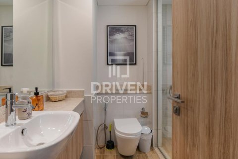 Townhouse de 3 chambres  No. 121460 20