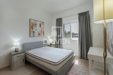 Townhouse de 3 chambres  No. 121460 9