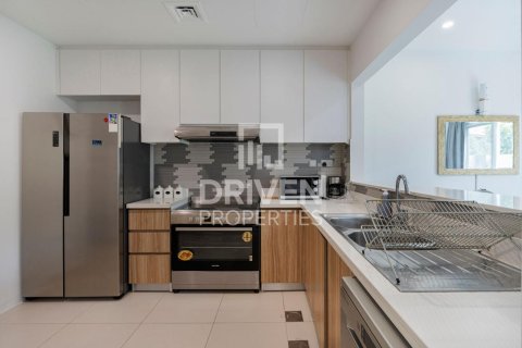 Townhouse de 3 chambres  No. 121460 18