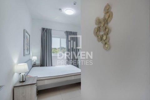 Townhouse de 3 chambres  No. 121460 8