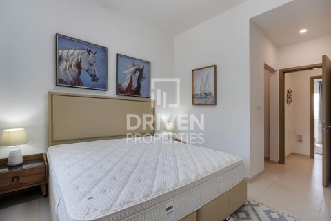 Townhouse de 3 chambres  No. 121460 11