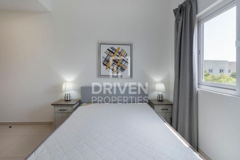 Townhouse de 3 chambres  No. 121460 10