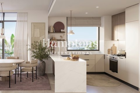 1 غرف نوم شقة في Maple at Dubai Hills Estate, الإمارات العربية المتحدة رقم 152149 4