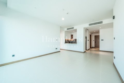 Appartement de 3 chambres à The Address Dubai Marina, UAE No. 158830