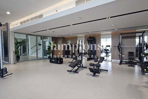 Квартира с 1 спальней в Maple at Dubai Hills Estate, ОАЭ №155154 12