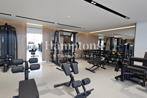 Квартира с 1 спальней в Maple at Dubai Hills Estate, ОАЭ №155154 28