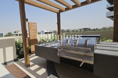 Квартира с 1 спальней в Maple at Dubai Hills Estate, ОАЭ №155154 30