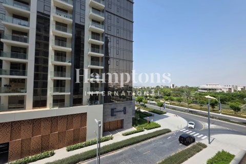 Квартира с 1 спальней в Maple at Dubai Hills Estate, ОАЭ №155154 14