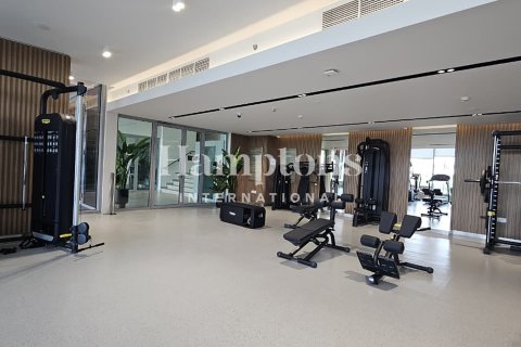 Квартира с 1 спальней в Maple at Dubai Hills Estate, ОАЭ №155154 6