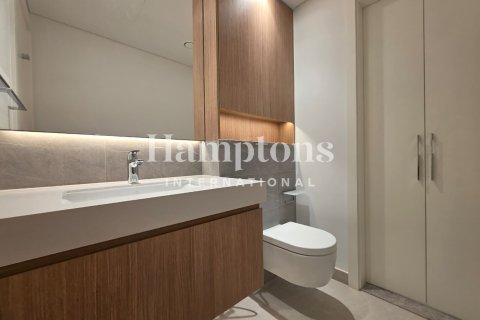 Квартира с 1 спальней в Maple at Dubai Hills Estate, ОАЭ №155154 19