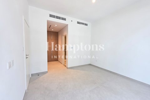 Квартира с 1 спальней в Maple at Dubai Hills Estate, ОАЭ №155154 7