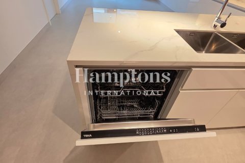 Квартира с 1 спальней в Maple at Dubai Hills Estate, ОАЭ №155154 25