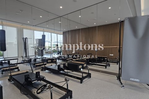 Квартира с 1 спальней в Maple at Dubai Hills Estate, ОАЭ №155154 29