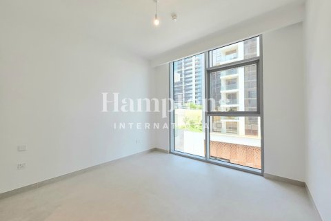Квартира с 1 спальней в Maple at Dubai Hills Estate, ОАЭ №155154 15