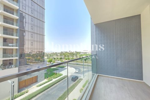 Квартира с 1 спальней в Maple at Dubai Hills Estate, ОАЭ №155154 18