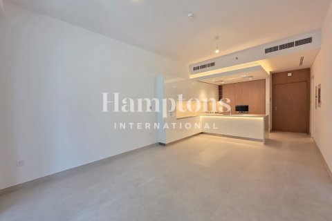 Квартира с 1 спальней в Maple at Dubai Hills Estate, ОАЭ №155154 24