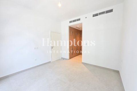 Квартира с 1 спальней в Maple at Dubai Hills Estate, ОАЭ №155154 27