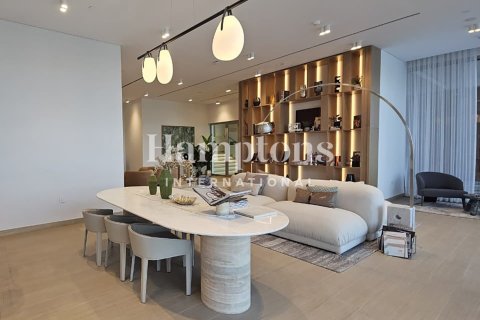 Квартира с 1 спальней в Maple at Dubai Hills Estate, ОАЭ №155154 26