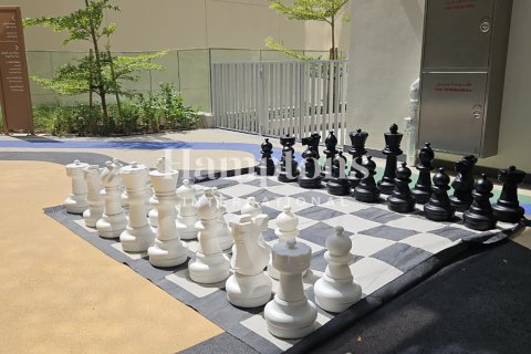 Квартира с 1 спальней в Maple at Dubai Hills Estate, ОАЭ №155154 17