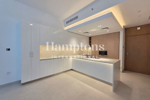Квартира с 1 спальней в Maple at Dubai Hills Estate, ОАЭ №155154 23