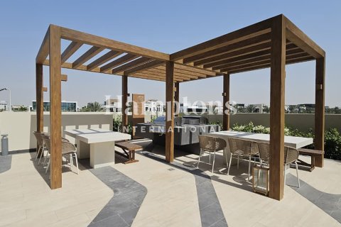 Квартира с 1 спальней в Maple at Dubai Hills Estate, ОАЭ №155154 10