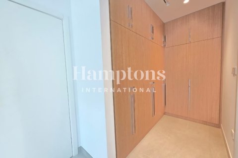 Квартира с 1 спальней в Maple at Dubai Hills Estate, ОАЭ №155154 11