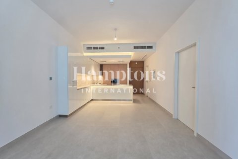 Квартира с 1 спальней в Maple at Dubai Hills Estate, ОАЭ №155154 5