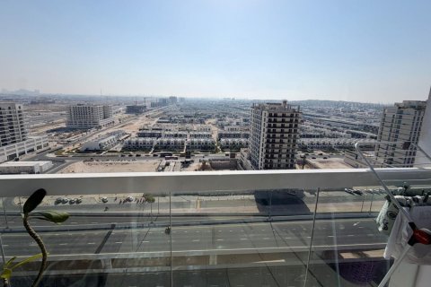 Квартира с 2 спальнями в Al Furjan, ОАЭ №165921 4
