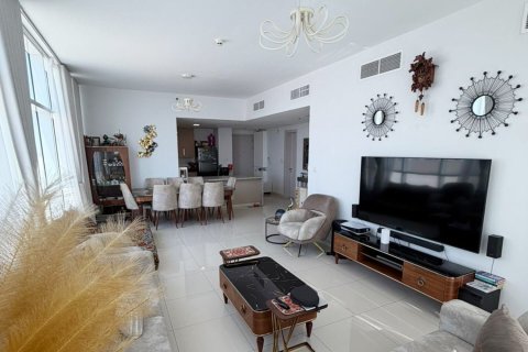Квартира с 2 спальнями в Al Furjan, ОАЭ №165921 11