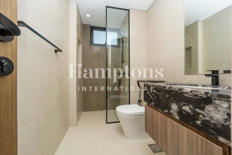 Townhouse de 5 chambres à Damac Lagoons, UAE No. 159915 16