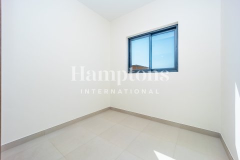 Townhouse de 5 chambres à Damac Lagoons, UAE No. 159915 18