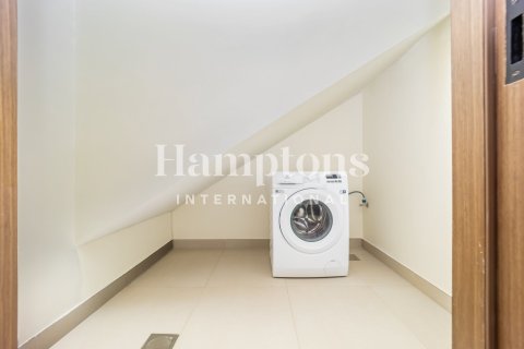 Townhouse de 5 chambres à Damac Lagoons, UAE No. 159915 3