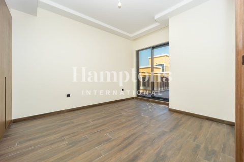 Townhouse de 5 chambres à Damac Lagoons, UAE No. 159915 7