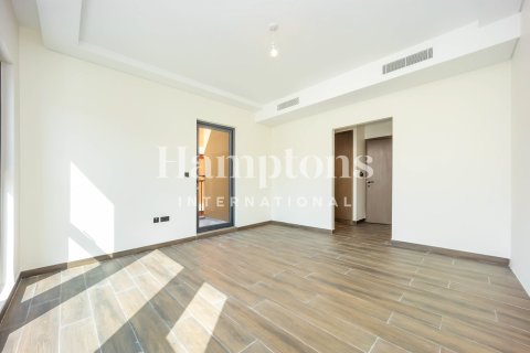 Townhouse de 5 chambres à Damac Lagoons, UAE No. 159915 15