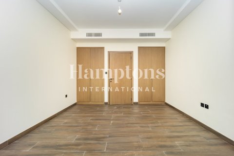 Townhouse de 5 chambres à Damac Lagoons, UAE No. 159915 20