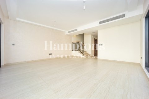 Townhouse de 5 chambres à Damac Lagoons, UAE No. 159915 24
