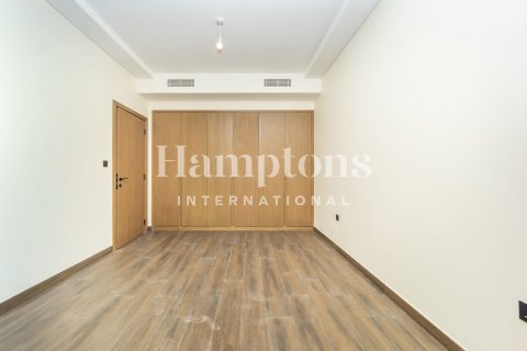 Townhouse de 5 chambres à Damac Lagoons, UAE No. 159915 19