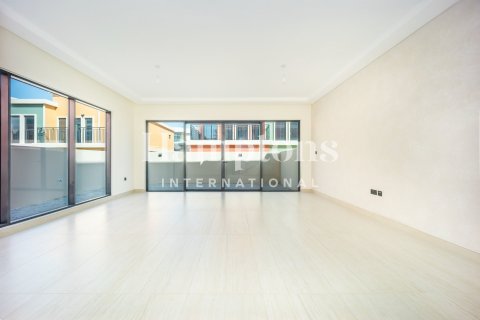 5 bedrooms Townhouse in Damac Lagoons, UAE No. 159915