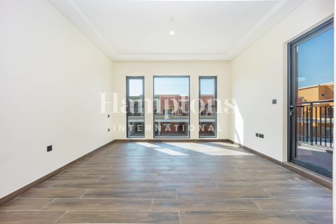 Townhouse de 5 chambres à Damac Lagoons, UAE No. 159915 9