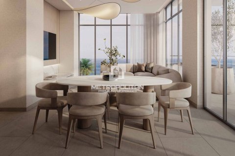 1 bedroom Apartment No. 130296 5