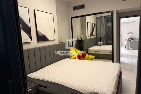 2 bedrooms Apartment No. 130294 8