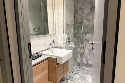 2 bedrooms Apartment No. 130294 13