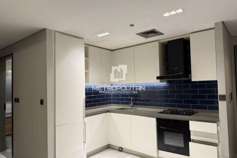 2 bedrooms Apartment No. 130294 10