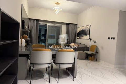 2 bedrooms Apartment No. 130294 5