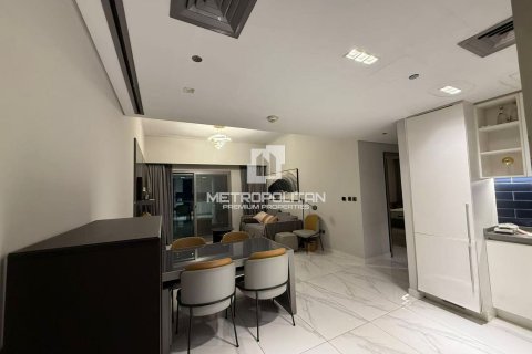 2 bedrooms Apartment No. 130294 7