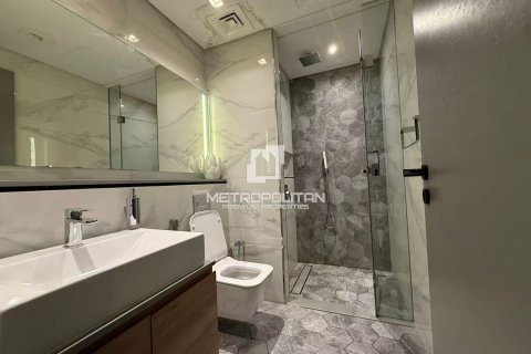 2 bedrooms Apartment No. 130294 12