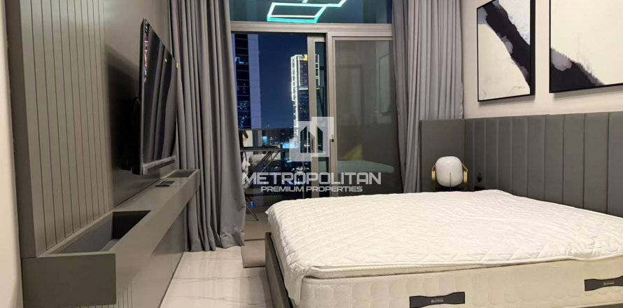 2 bedrooms Apartment No. 130294