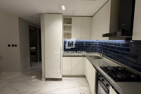 2 bedrooms Apartment No. 130294 9