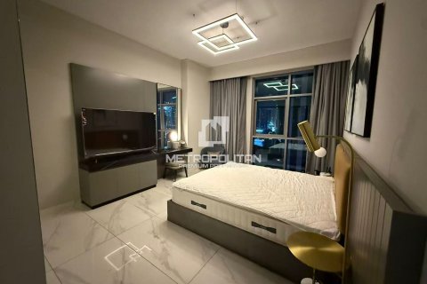 2 bedrooms Apartment No. 130294 6