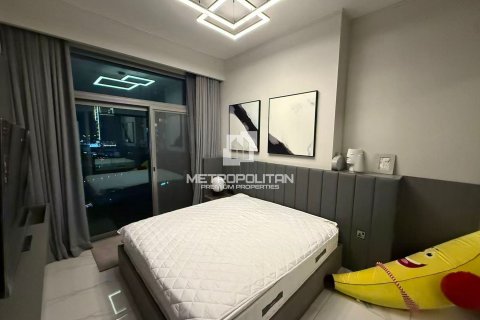 2 bedrooms Apartment No. 130294 4